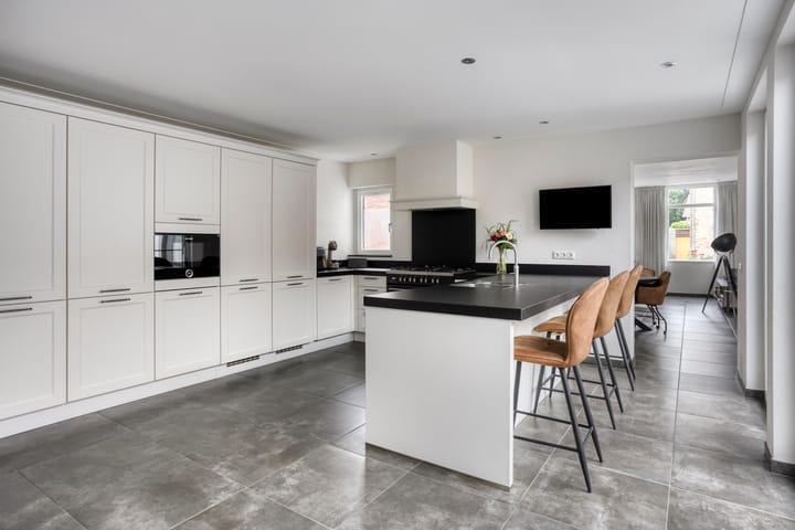 Foto 4 van Driek van Erpstraat 22