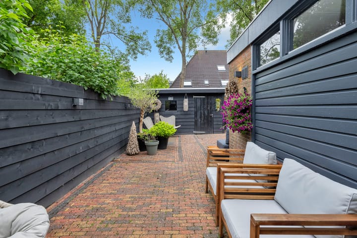 Foto 37 van Weegbree 130