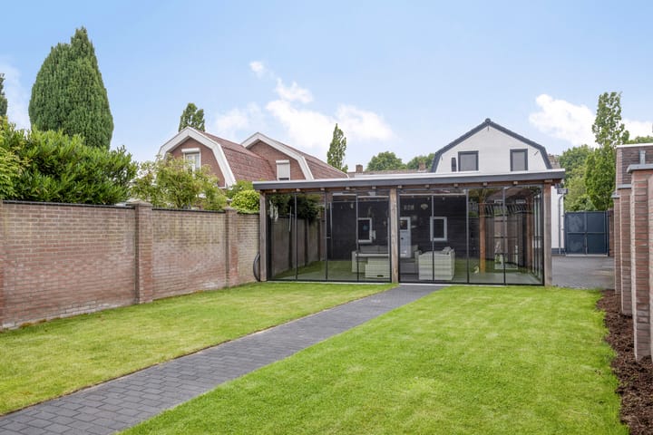 Foto 5 van Driek van Erpstraat 22