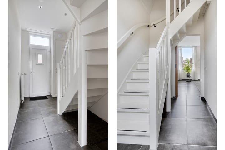 Foto 6 van Driek van Erpstraat 22