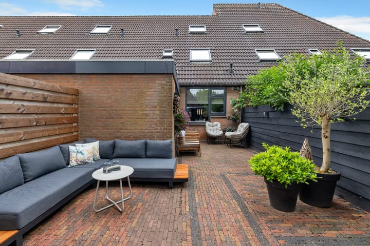 Foto 39 van Weegbree 130