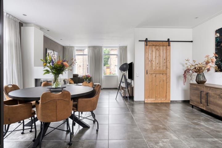 Foto 10 van Driek van Erpstraat 22