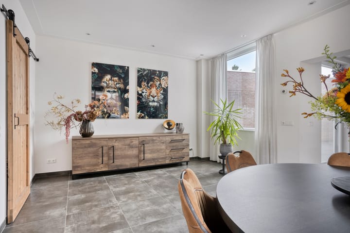 Foto 11 van Driek van Erpstraat 22