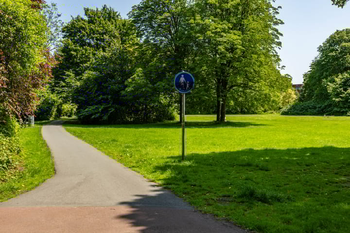 Foto 2 van Verzetsstrijderslaan 18