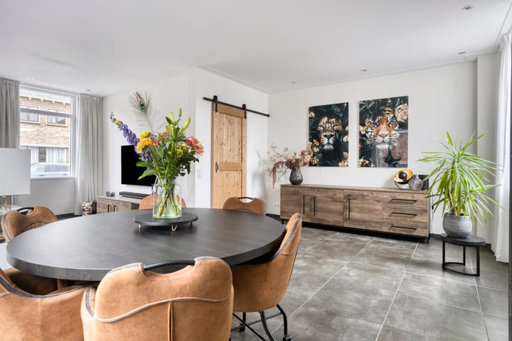 Foto 12 van Driek van Erpstraat 22