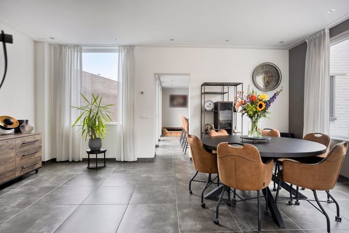 Foto 13 van Driek van Erpstraat 22