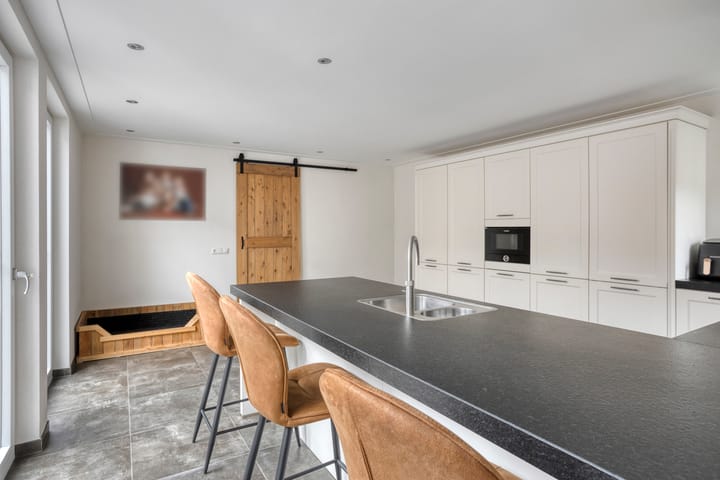 Foto 14 van Driek van Erpstraat 22