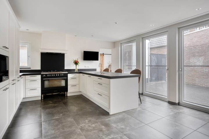 Foto 15 van Driek van Erpstraat 22