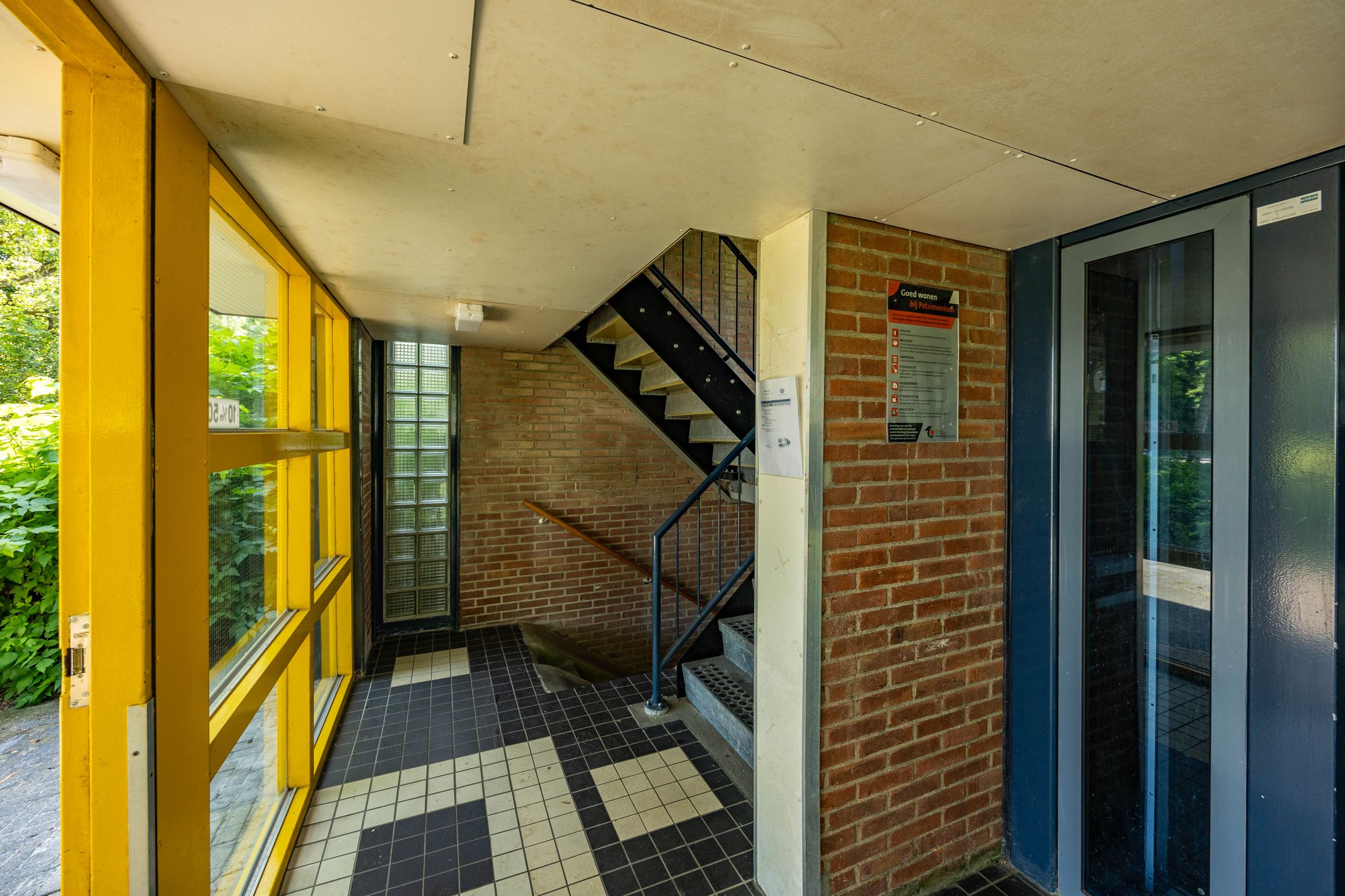 Foto 6 van Verzetsstrijderslaan 18