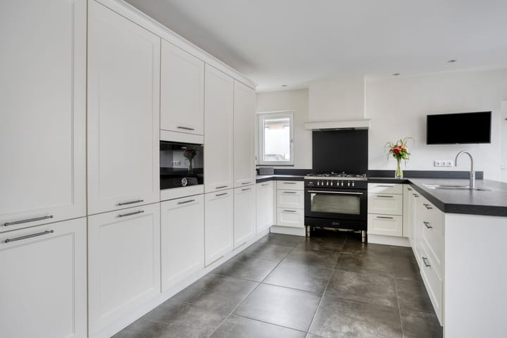 Foto 16 van Driek van Erpstraat 22