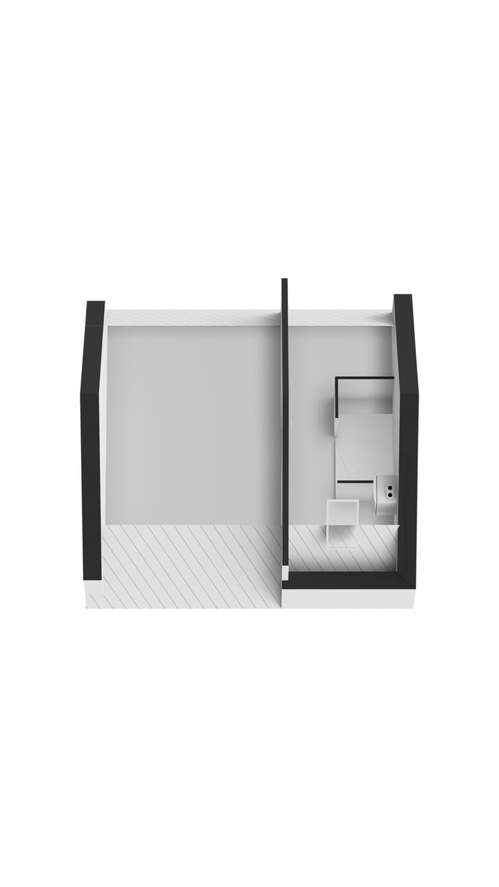 Foto 49 van Weegbree 130