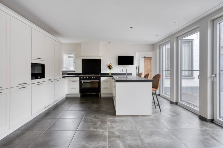 Foto 17 van Driek van Erpstraat 22