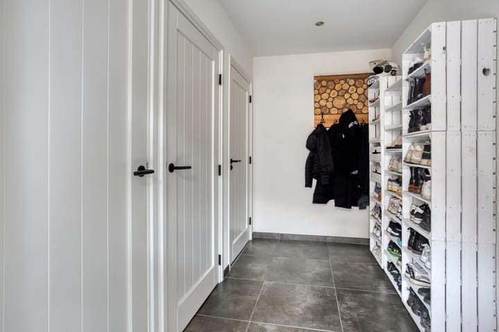 Foto 18 van Driek van Erpstraat 22