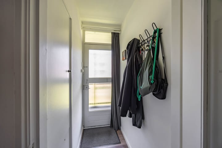 Foto 8 van Verzetsstrijderslaan 18