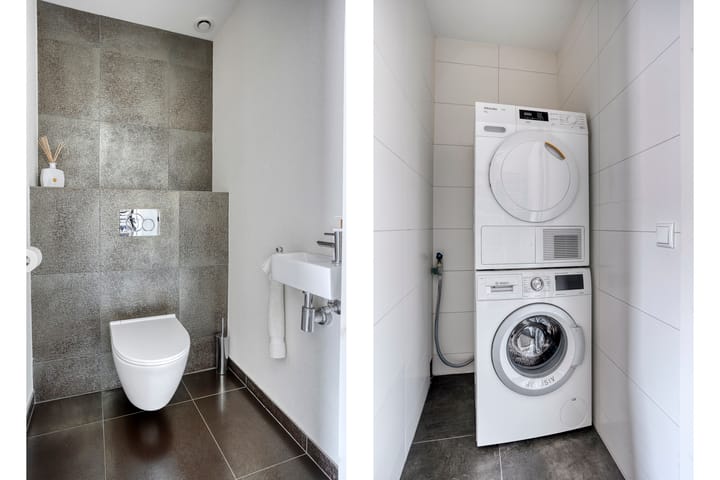 Foto 19 van Driek van Erpstraat 22