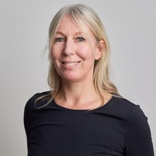 Daniela Giugie RMT - NVM Register Makelaar