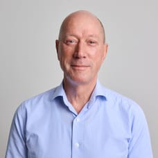 Theo Postma RMT - NVM Registered Agent