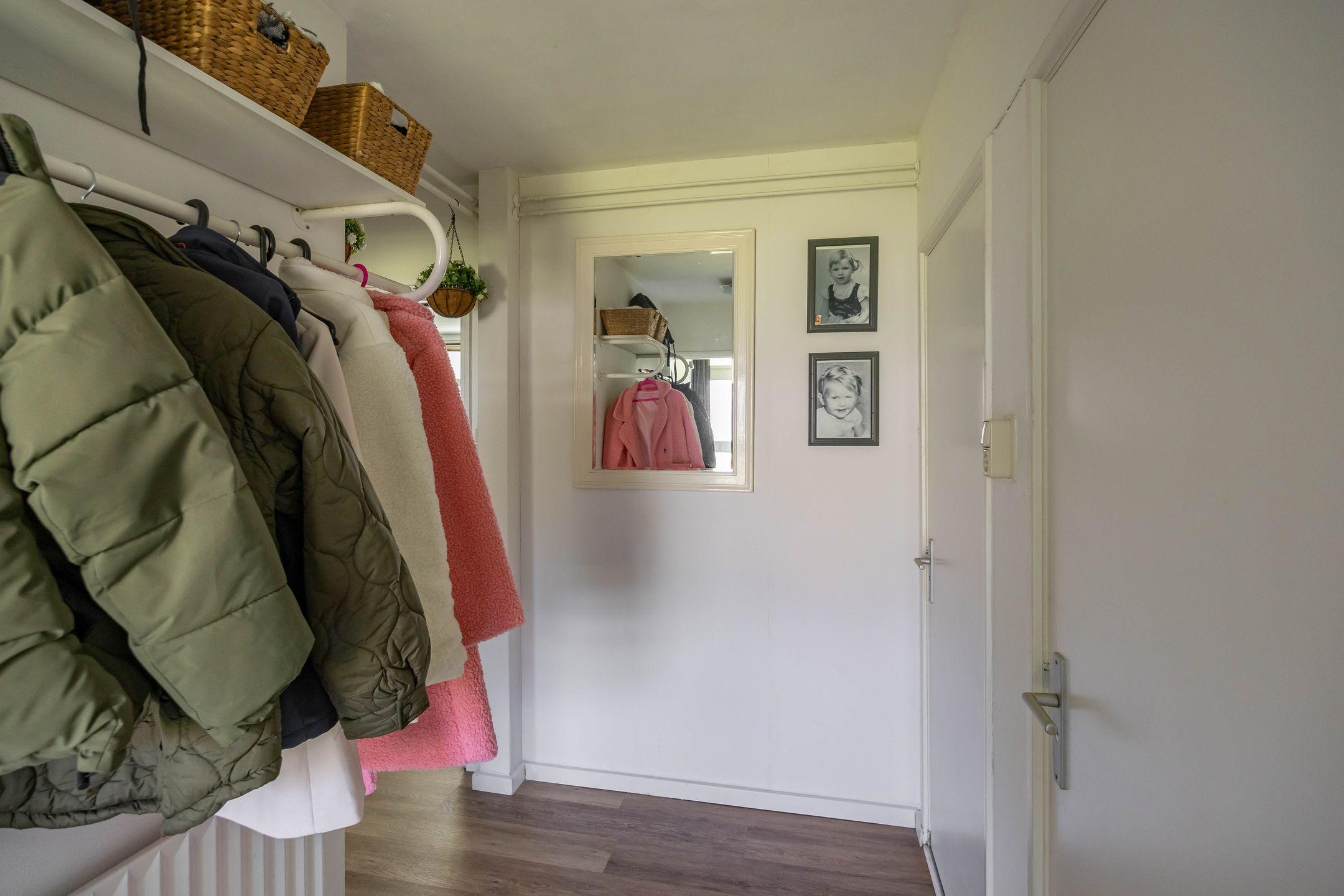 Foto 9 van Verzetsstrijderslaan 18