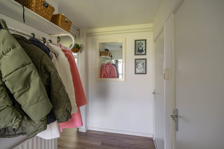 Foto 9 van Verzetsstrijderslaan 18