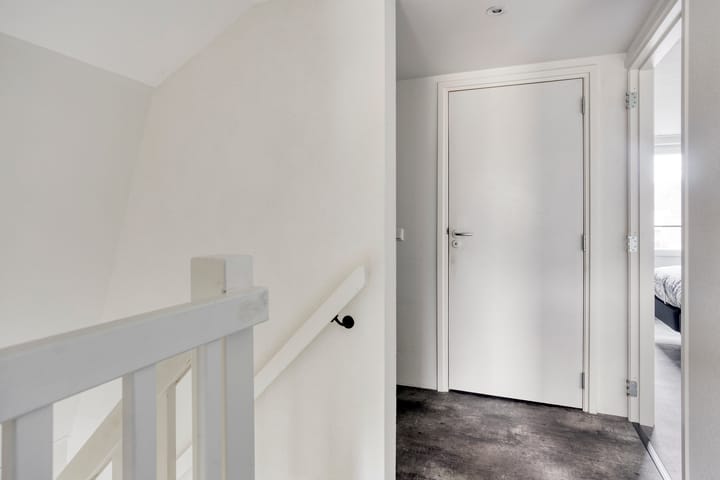 Foto 20 van Driek van Erpstraat 22