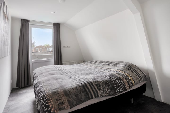 Foto 22 van Driek van Erpstraat 22