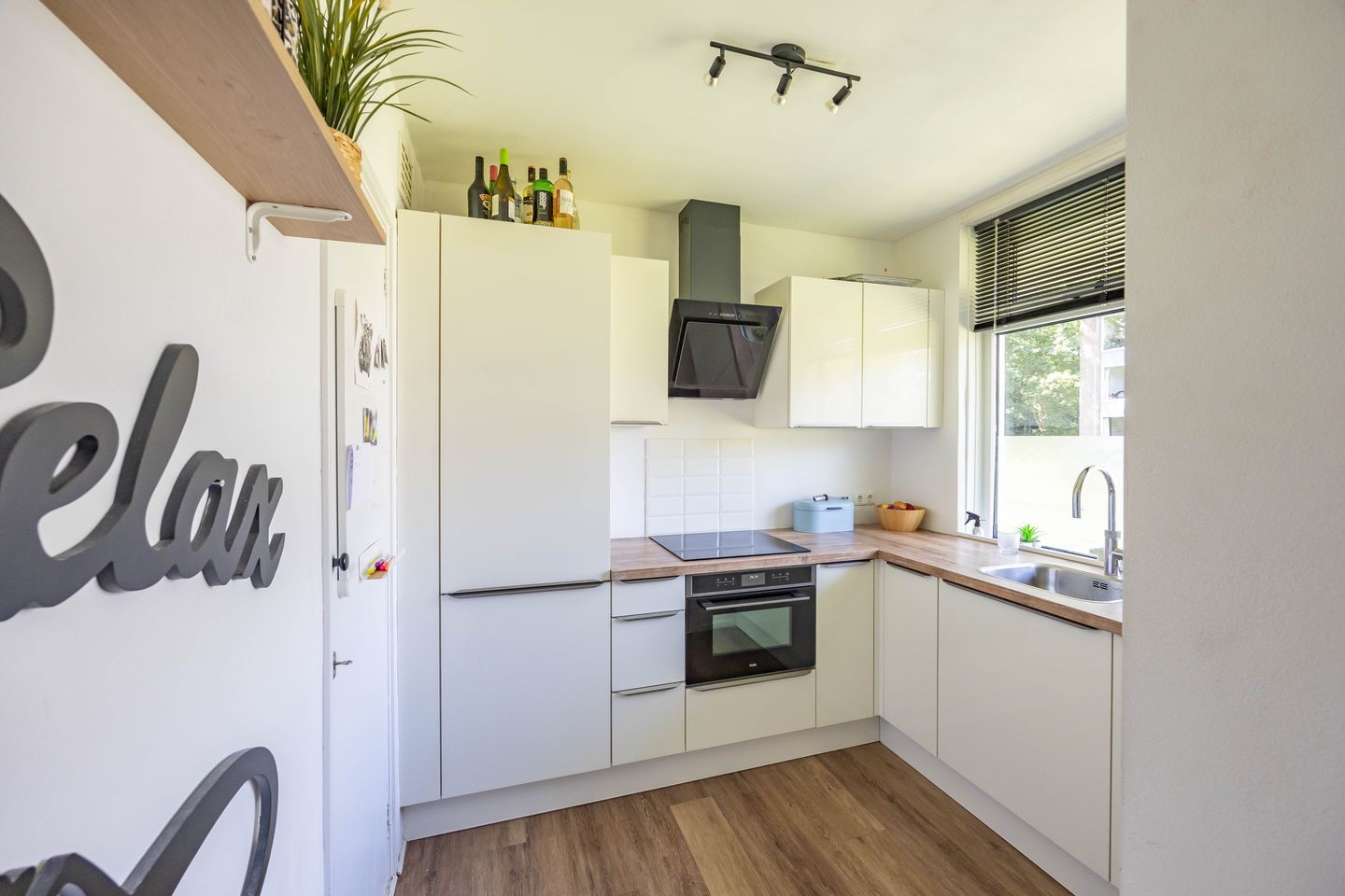 Foto 10 van Verzetsstrijderslaan 18