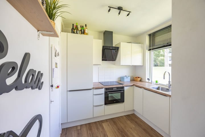 Foto 10 van Verzetsstrijderslaan 18