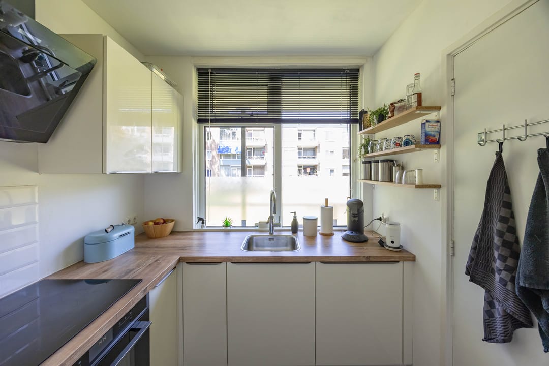 Foto 11 van Verzetsstrijderslaan 18