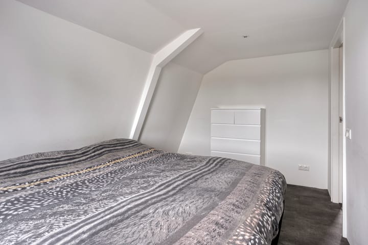 Foto 23 van Driek van Erpstraat 22