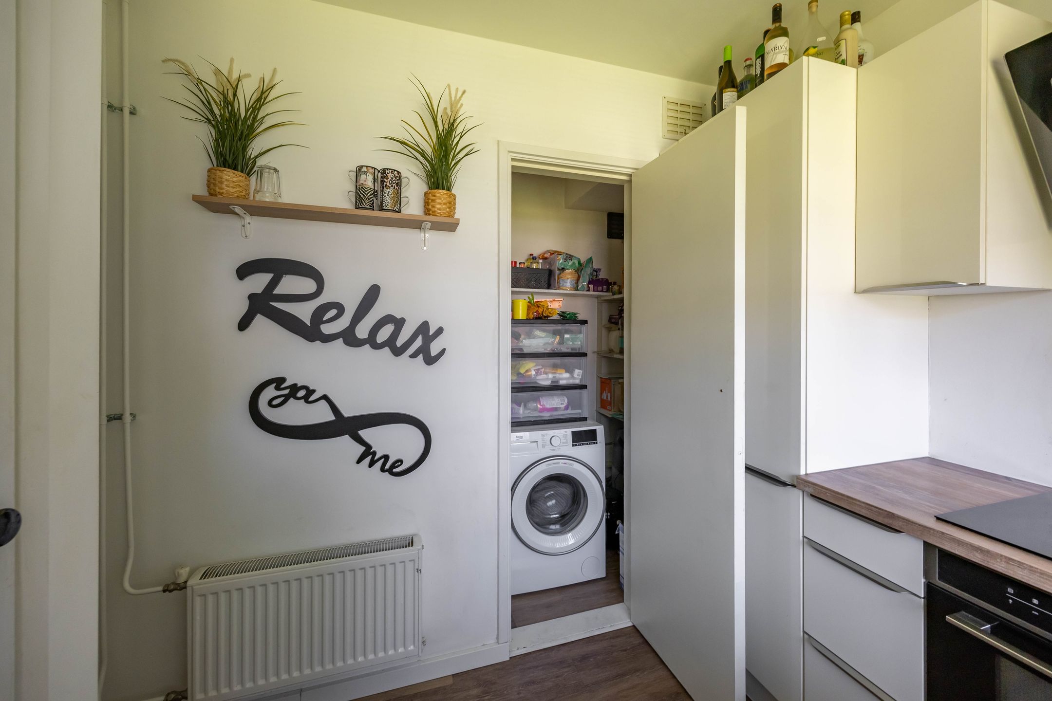 Foto 12 van Verzetsstrijderslaan 18