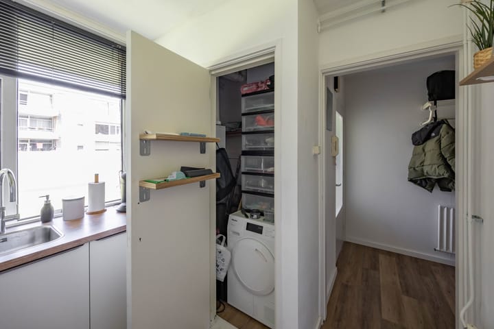 Foto 13 van Verzetsstrijderslaan 18