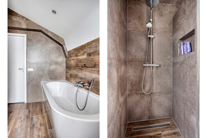 Foto 25 van Driek van Erpstraat 22