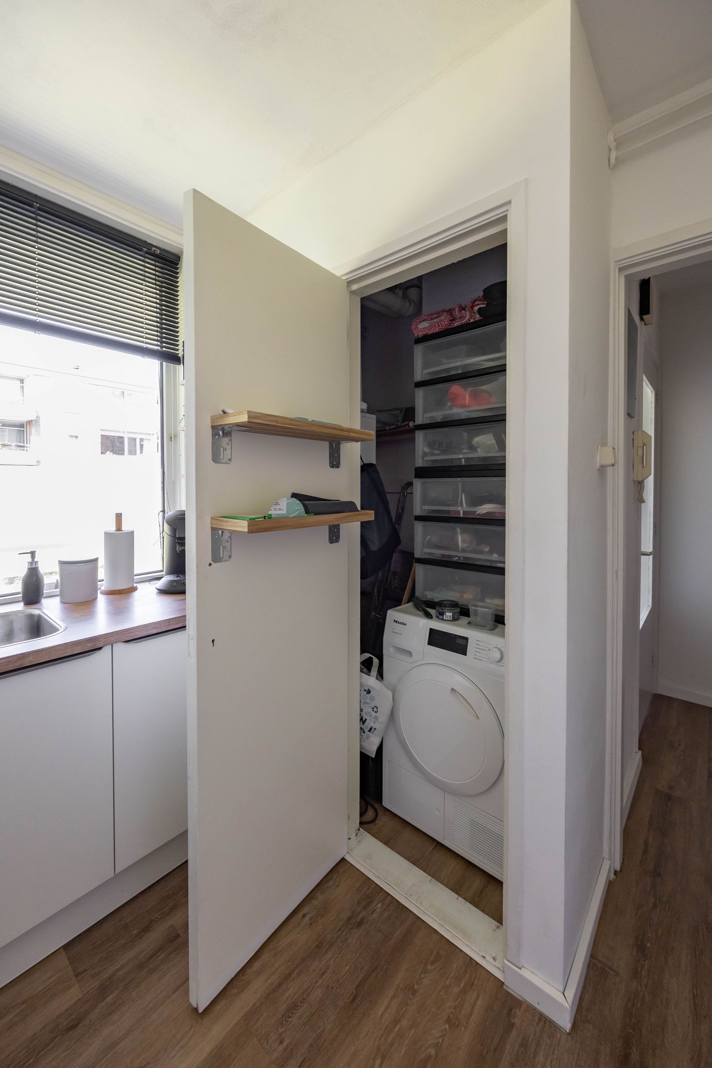 Foto 14 van Verzetsstrijderslaan 18