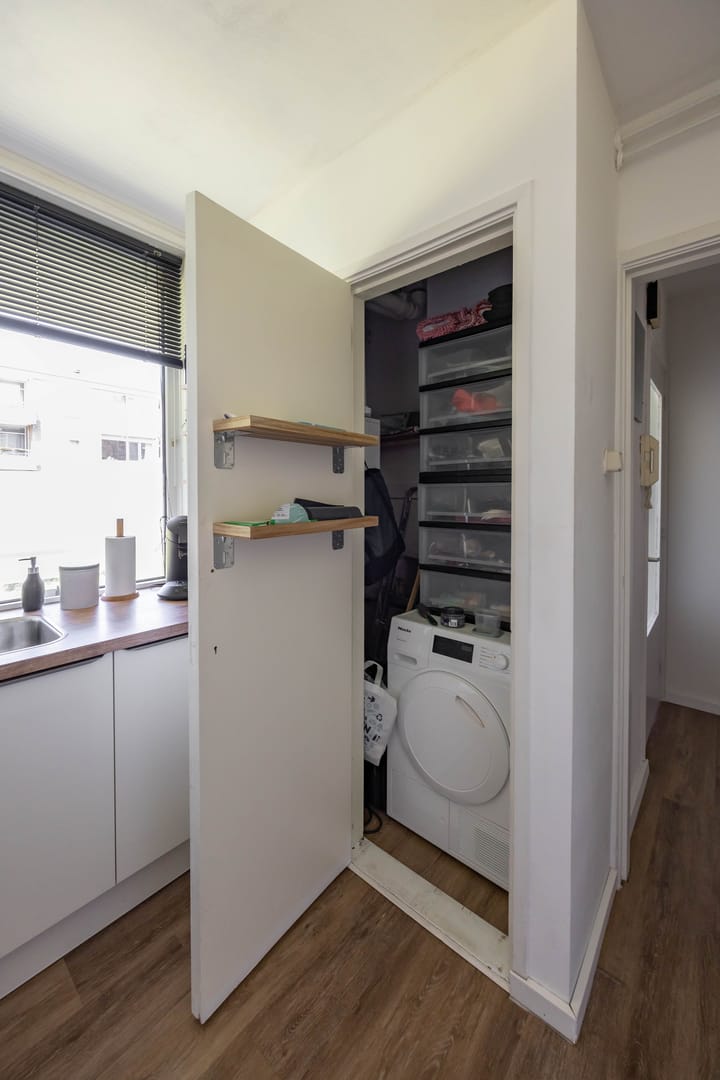 Foto 14 van Verzetsstrijderslaan 18