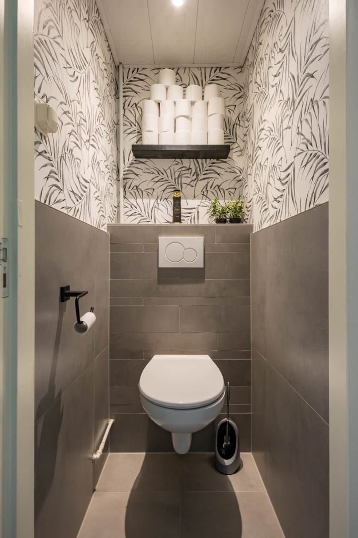 Foto 15 van Verzetsstrijderslaan 18