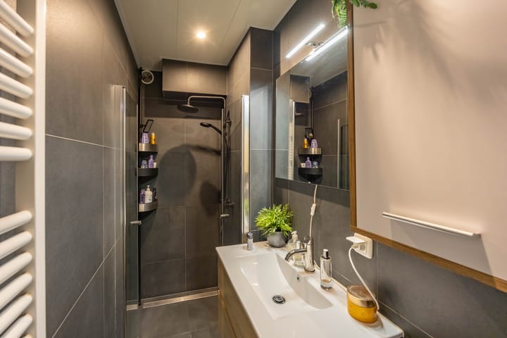 Foto 16 van Verzetsstrijderslaan 18