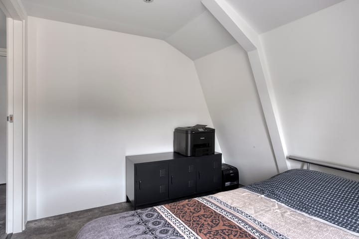 Foto 28 van Driek van Erpstraat 22