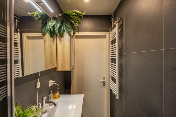 Foto 17 van Verzetsstrijderslaan 18