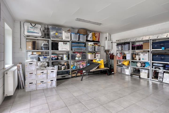 Foto 29 van Driek van Erpstraat 22