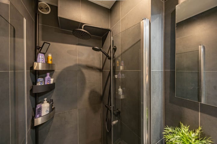 Foto 18 van Verzetsstrijderslaan 18