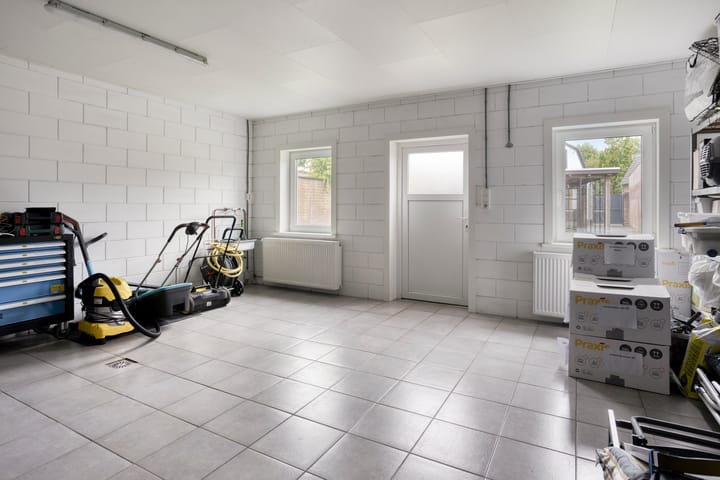 Foto 30 van Driek van Erpstraat 22