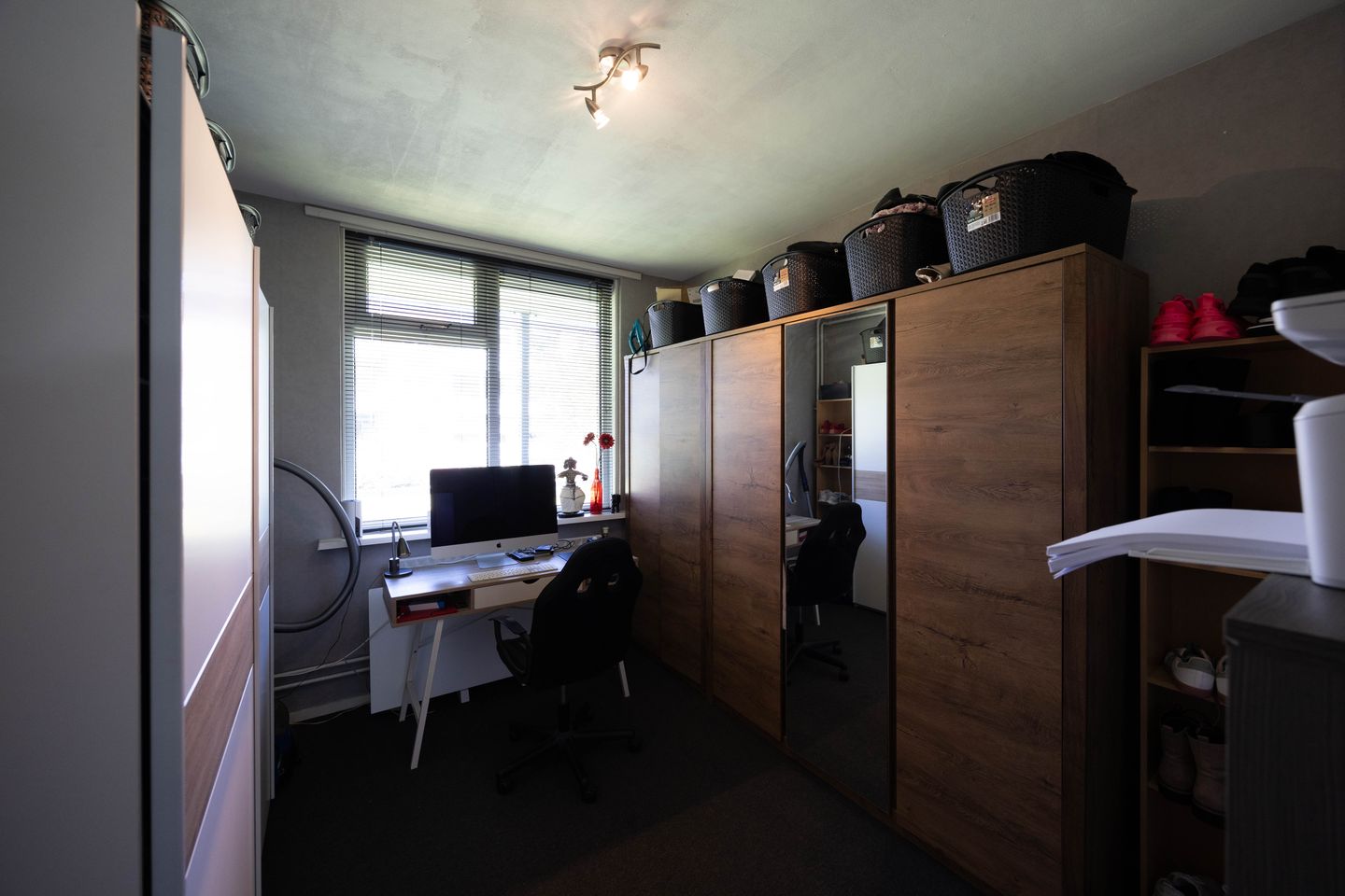 Foto 19 van Verzetsstrijderslaan 18