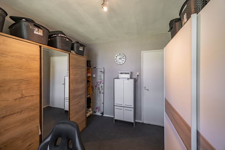 Foto 21 van Verzetsstrijderslaan 18