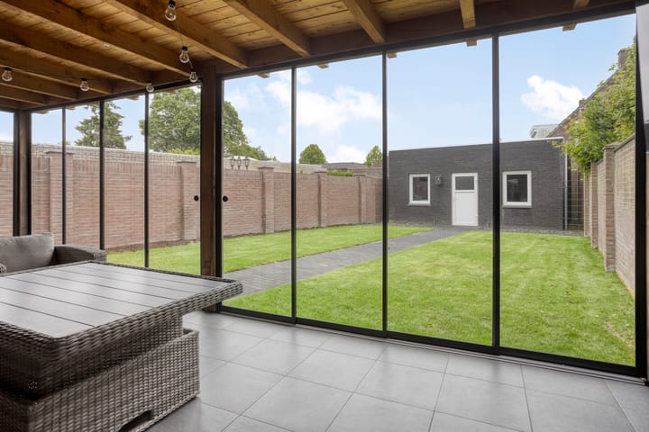 Foto 33 van Driek van Erpstraat 22