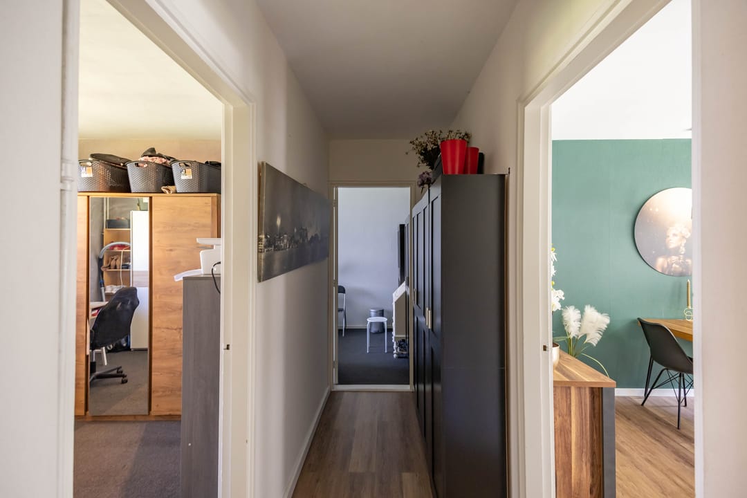 Foto 22 van Verzetsstrijderslaan 18