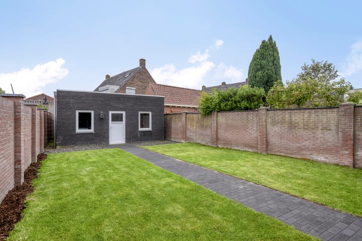 Foto 35 van Driek van Erpstraat 22