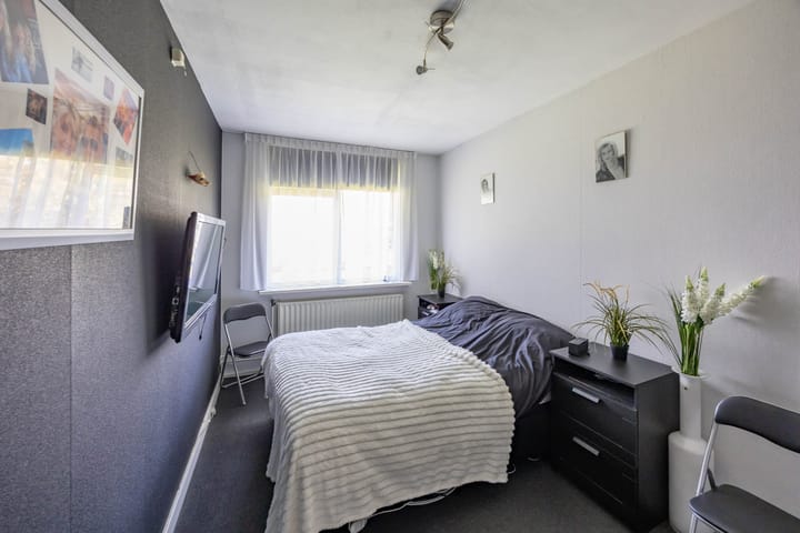 Foto 23 van Verzetsstrijderslaan 18