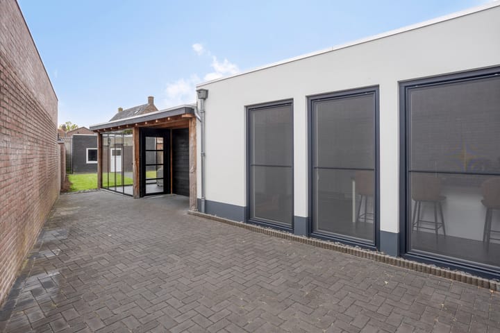 Foto 36 van Driek van Erpstraat 22