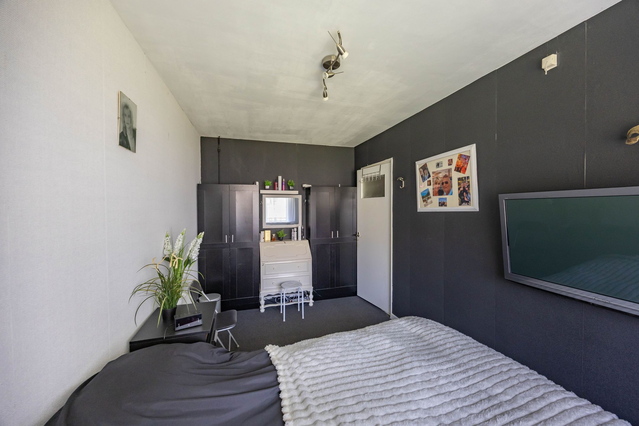 Foto 24 van Verzetsstrijderslaan 18