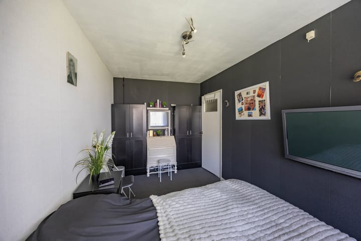 Foto 24 van Verzetsstrijderslaan 18